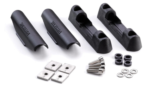 YAKIMA-Landing-Pads-Other-Rack-OTRK0279