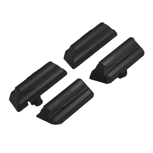 YAKIMA-Other-Rack-OTRK1328
