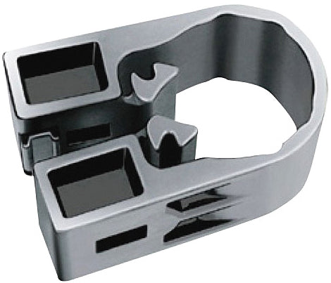 YAKIMA-Other-Rack-OTRK1304