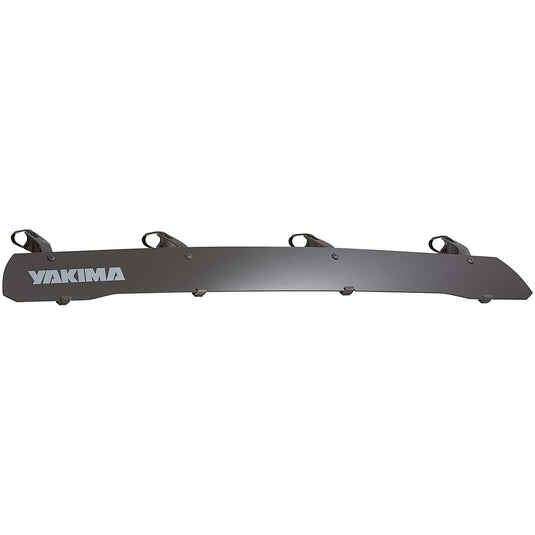 YAKIMA-WindShield-Other-Rack-OTRK0280
