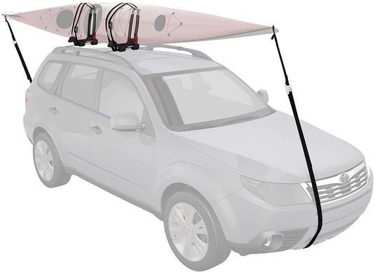 Yakima-JayLow-Watersport-Carrier-AR7475