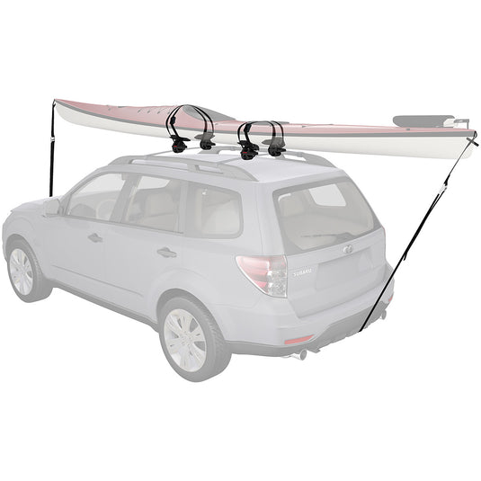 Yakima-SweetRoll-Watersport-Carrier-AR7476