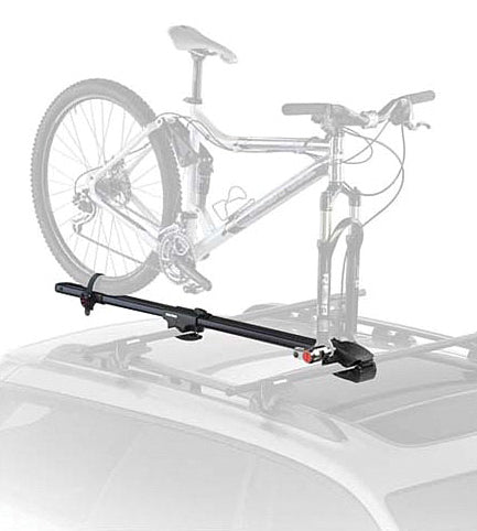 YAKIMA-Bicycle-Hitch-Mount-AR7318-Hitch-Bike-Rack