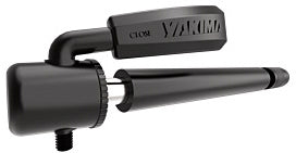 Yakima-Bicycle-Roof-Mount-AR0003-Roof-Rack-For-Bicycle