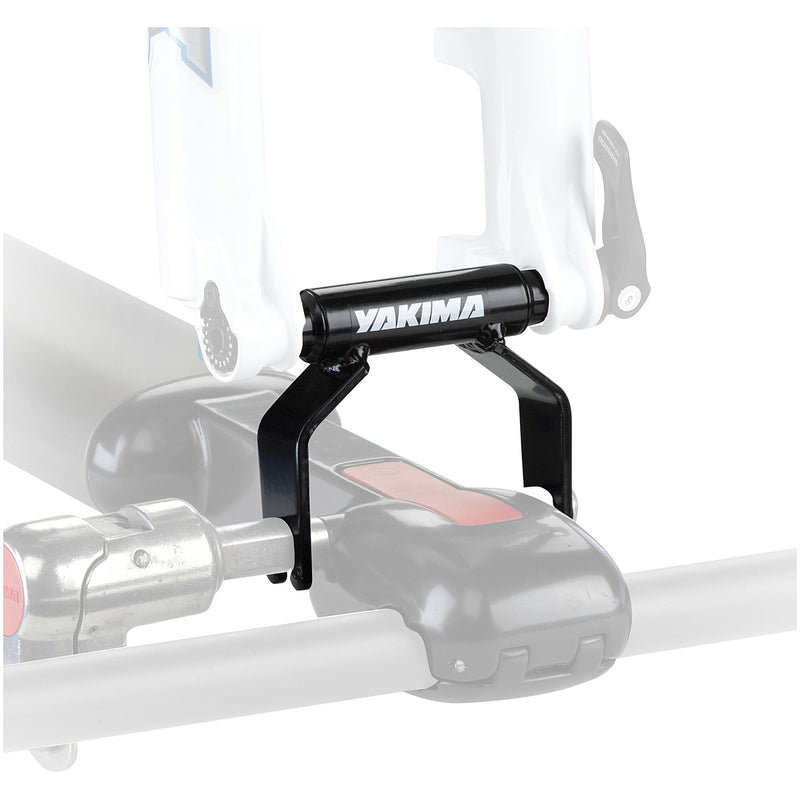 Load image into Gallery viewer, YAKIMA-Bicycle-Hitch-Mount-HCBR0500-Hitch-Bike-Rack
