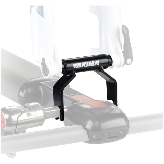 YAKIMA-Bicycle-Hitch-Mount-HCBR0500-Hitch-Bike-Rack