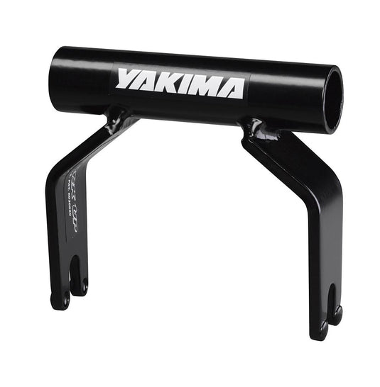 YAKIMA-Bicycle-Hitch-Mount-HCBR0499-Hitch-Bike-Rack
