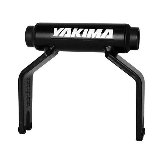 Yakima-Thru-Axle-Fork-Adaptor-Roof-Rack-Accessory-AR8089