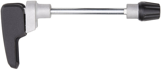 Yakima-Universal-Skewer-Roof-Rack-Accessory-AR3367