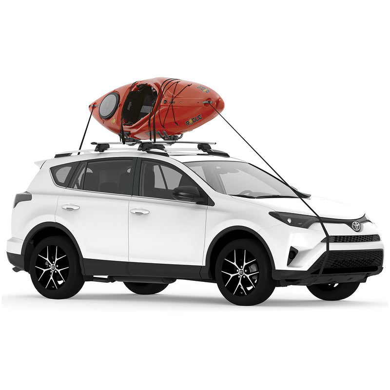 Load image into Gallery viewer, YAKIMA-Watersport-Carrier-WSCR0235

