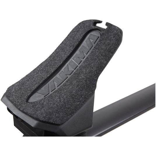 Yakima Deckhand Deckhand Yakima