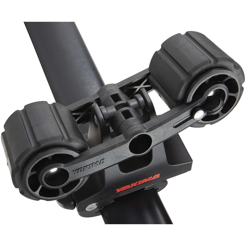 Load image into Gallery viewer, Yakima Handroll: Easy-to-Use Roof Rack Roller for Kayaks and Canoes
