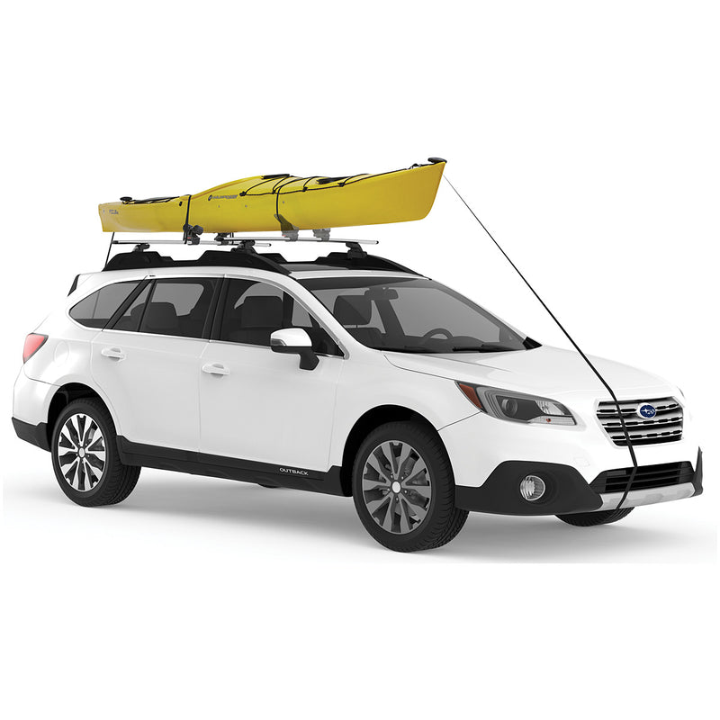 Load image into Gallery viewer, Yakima Handroll: Easy-to-Use Roof Rack Roller for Kayaks and Canoes
