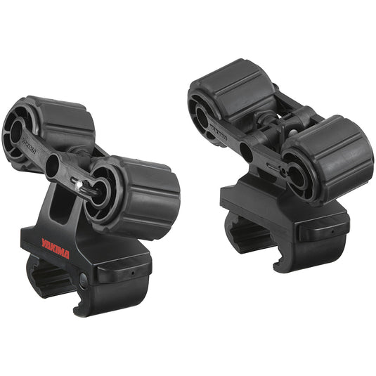 YAKIMA-Watersport-Carrier-WSCR0236