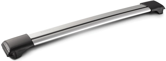 YAKIMA-Other-Rack-OTRK1278