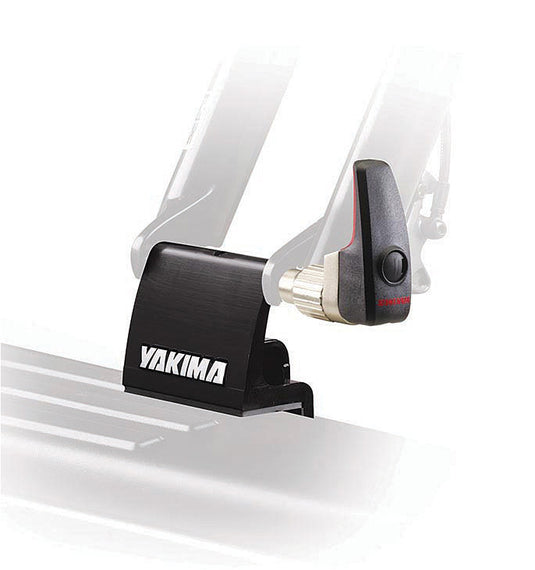 YAKIMA-Bicycle-Hitch-Mount-Optional-Anti-Theft-Lock-HCBR0412-Hitch-Bike-Rack