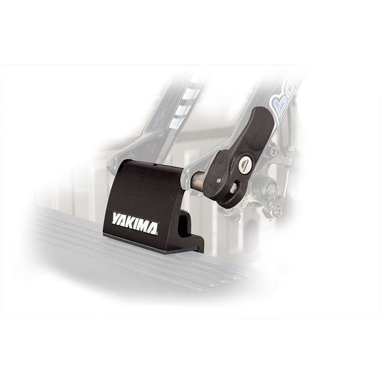 YAKIMA-Bicycle-Hitch-Mount-HCBR0497-Hitch-Bike-Rack