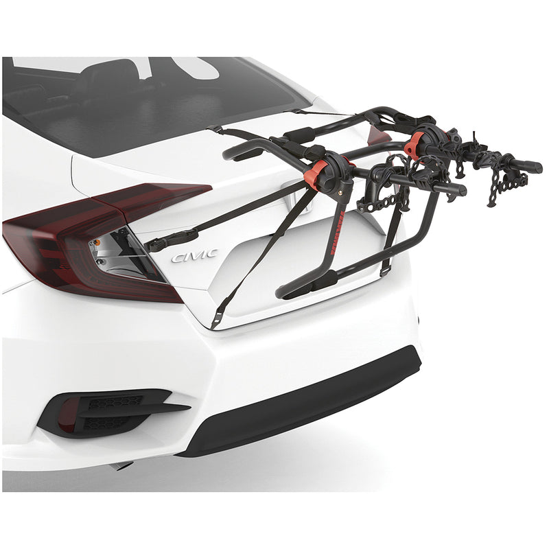 Load image into Gallery viewer, YAKIMA-Bicycle-Hitch-Mount-AR3371-Hitch-Bike-Rack
