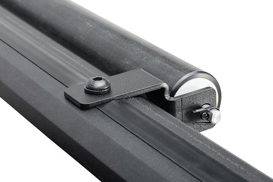 Yakima Ladder Roller: Effortless Ladder Loading and Unloading Solution