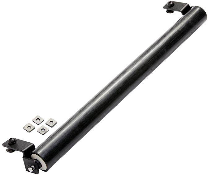 Load image into Gallery viewer, YAKIMA-Other-Rack-OTRK0169
