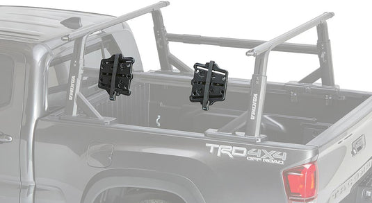 Yakima Recovery Track Mount: Secure Your Recovery Tracks with Ease!