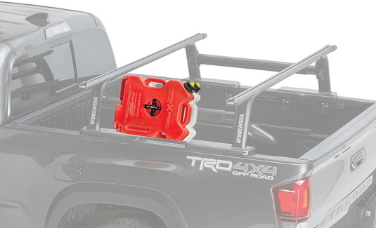 YAKIMA-Other-Rack-OTRK0171