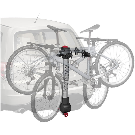 YAKIMA-Bicycle-Hitch-Mount-Optional-Anti-Theft-Lock-AR7325-Hitch-Bike-Rack