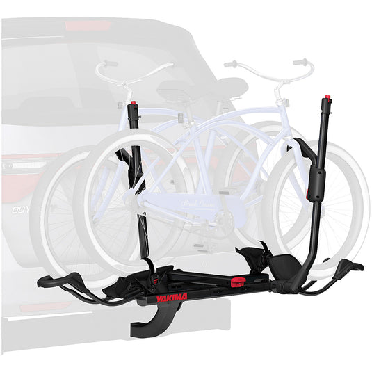 Yakima-Bicycle-Hitch-Mount-HCBR0435-Hitch-Bike-Rack
