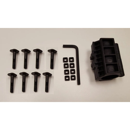 YAKIMA-Other-Rack-OTRK1352