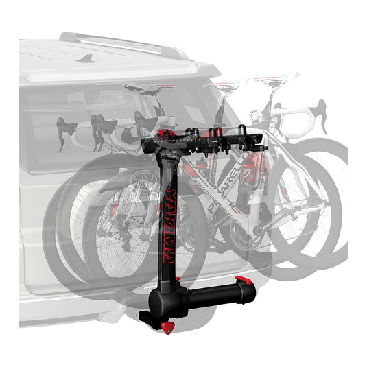 Yakima-Bicycle-Hitch-Mount-Swing-Out-AR7289-Hitch-Bike-Rack