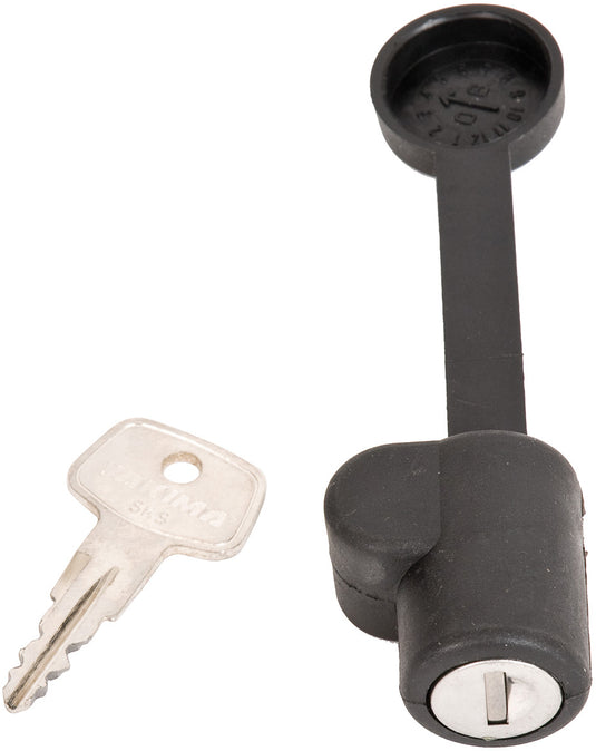 YAKIMA-Bicycle-Hitch-Mount-LK7422-Hitch-Bike-Rack