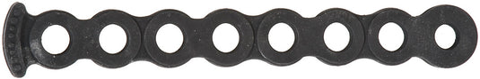 Yakima-Rear-Rack-Parts-Rack-Service-Part-AR7418