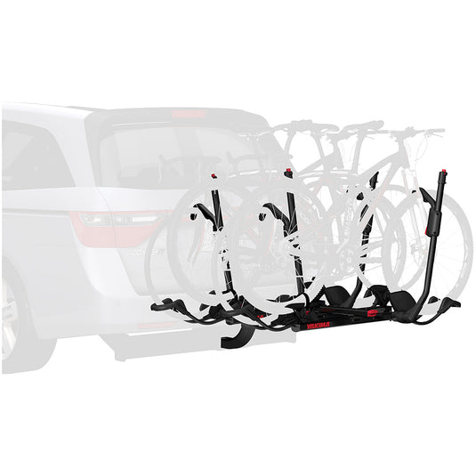 YAKIMA-Bicycle-Hitch-Mount-AR7288-Hitch-Bike-Rack