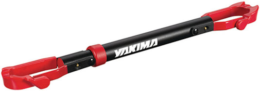 Yakima-Tube-Top-Rack-Accessories-AR7424