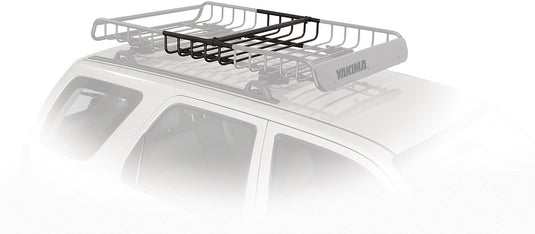 Yakima-Extensions-Rack-Accessories-AR7372