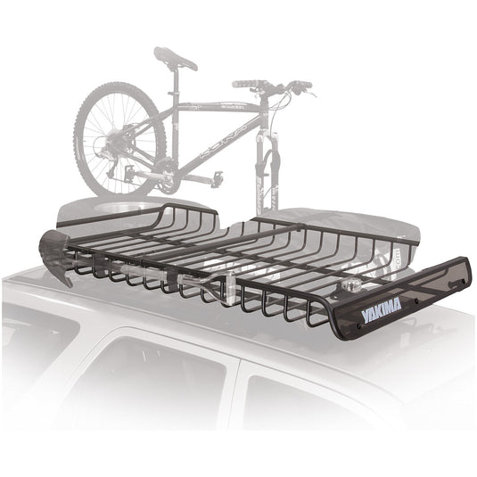 Yakima-Bicycle-Roof-Mount-Optional-Anti-Theft-Lock-AR7373