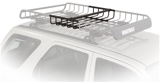 YAKIMA-Extensions-Luggage-Cargo-Carriers-LUCC0119