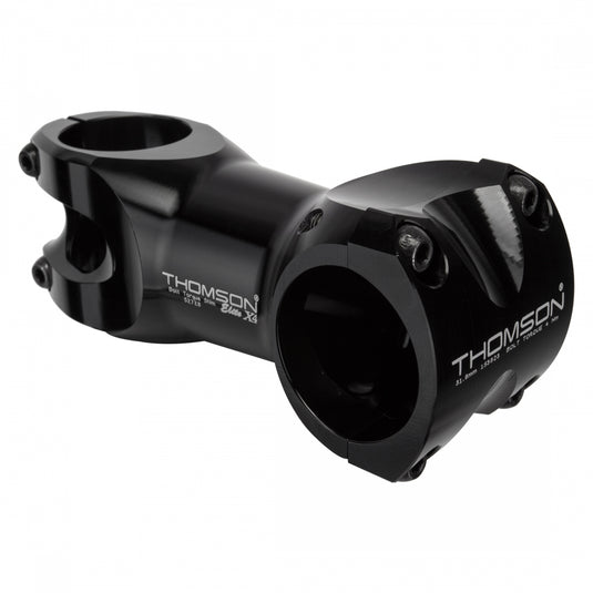 Thomson-Threadless-1-1-8-in-0Â°-1-1-8-in-SM3298-Bicycle-Stems