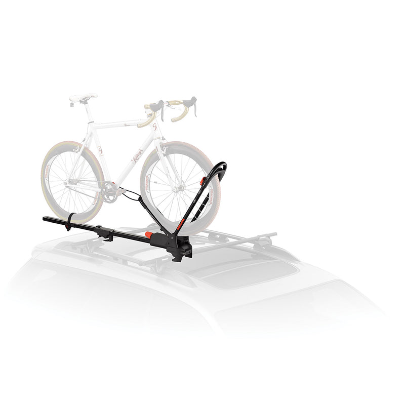 Load image into Gallery viewer, Yakima Frontloader Frontloader Yakima
