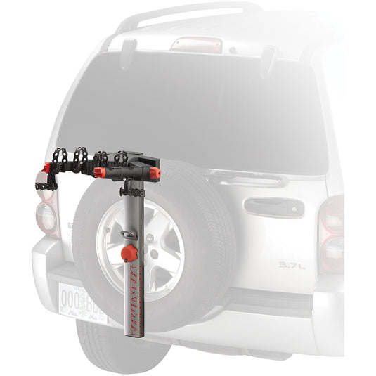 Yakima-Bicycle-Spare-Tire-Mount-AR0025