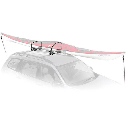 YAKIMA-Watersport-Carrier-WSCR0397