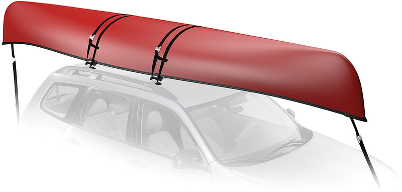 Load image into Gallery viewer, Yakima Keelover Keelover Yakima
