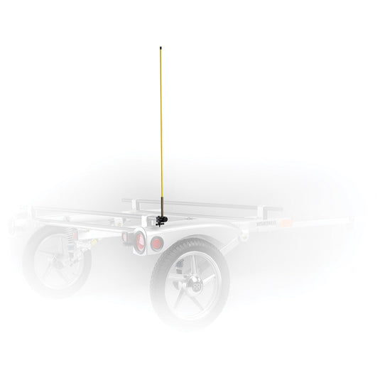 YAKIMA-Trailers-TRLR0083