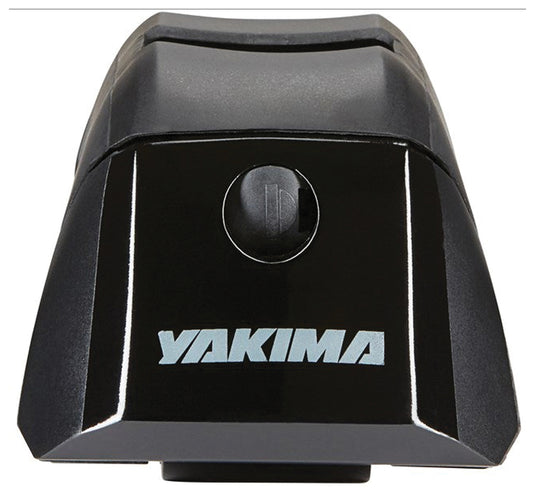 YAKIMA-TimberLine-Other-Rack-OTRK0286