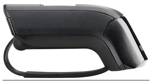 Yakima Timberline Towers 2 Pack