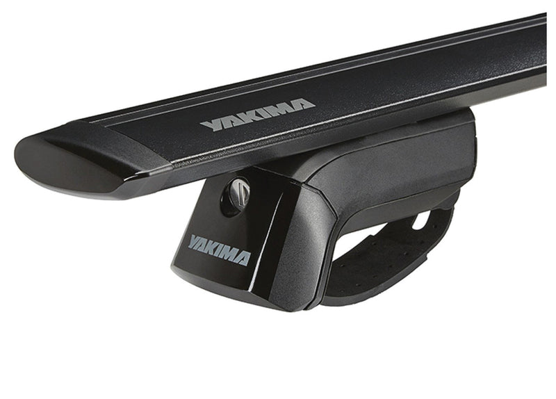 Load image into Gallery viewer, Yakima Timberline Towers 2 Pack
