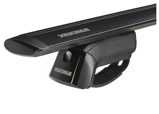 Yakima Timberline Towers 2 Pack