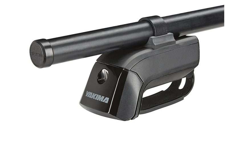 Load image into Gallery viewer, Yakima Timberline Towers 2 Pack
