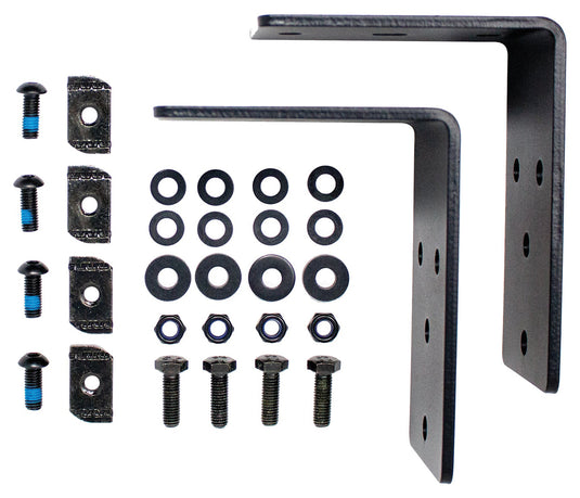 YAKIMA-Other-Rack-OTRK1271