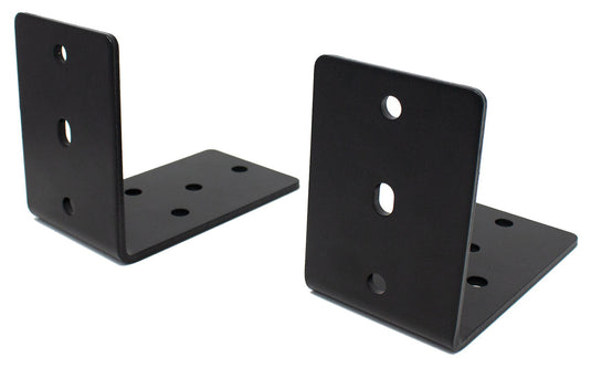 Yakima Awning T Slot Bracket